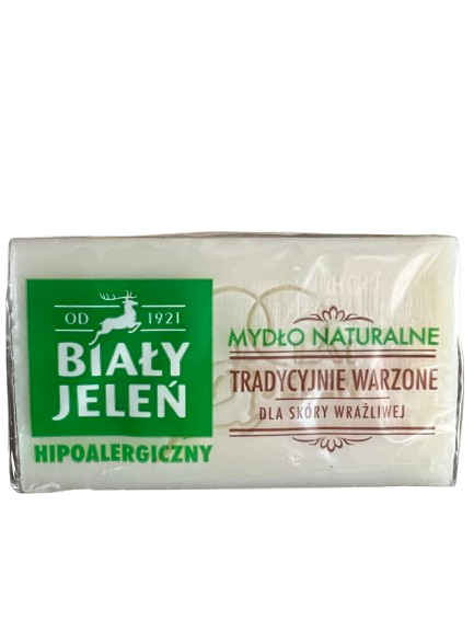 Nazwa produktu